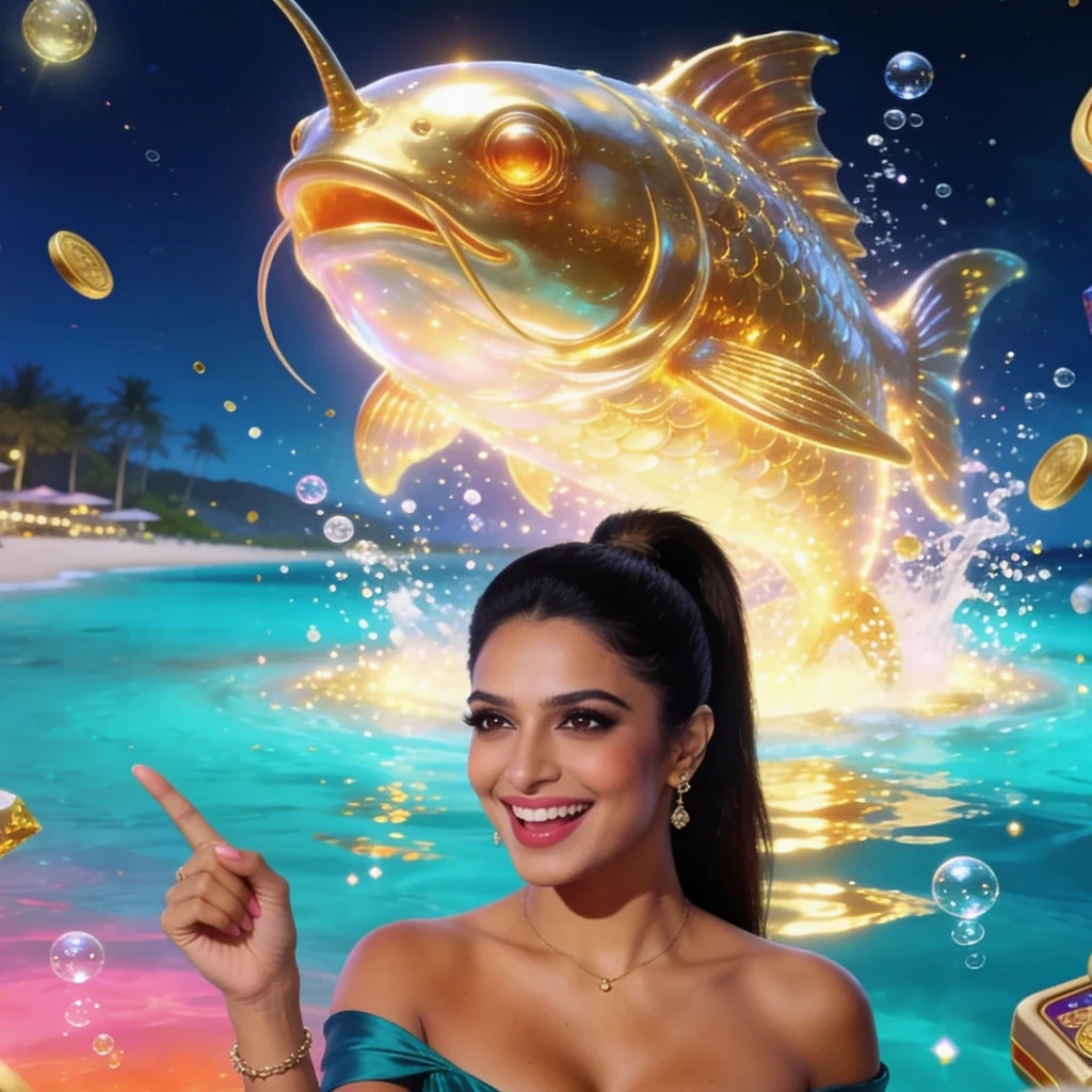 যেকোনো ডিভাইস থেকে লবিতে প্রবেশ